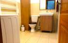 Vila P+1+M cu 5 camere, moderna, zona Victoria - Stadionul Farul!