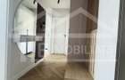 Apartament cu 2 camere, 75 mp, decomandat, Zona Verde Residence - 6