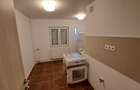 Lacul Tei-Barbu Vacarescu, 2 camere de inchiriat, prima inchiriere, 4/4, renovat - 10