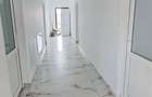 SABARENI, inchiriere vila: cazare, clinica, gradinita, after school - 7