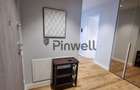 5 Camere I Lac I Floreasca - 11