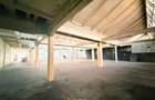 Hală industrială de închiriat în Arad – 1.150 mp, pret redus - 3