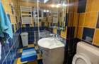 Apartament 2 camere Tineretului Pridvorului - 4