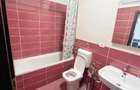 Apartament 2 camere bloc nou Racadau, parcare subterana - 9