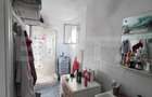 Apartament 3 camere, 107 mp, zona Poiana