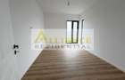 Casa individuala ~ 4 camere ~ 2 bai ~ 130mp utili + teren 470mp - 4