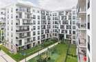 Apartament 2 camere, Record Park, zona The Office + Garaj - 15