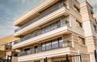 Apartament de Lux cu 3 Camere,Campus- Parcare subterana - 10