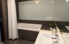 Apartament 2 camere UPGROUND RESIDENCE - 10