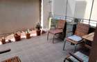 Inchiriere 3 camere in vila - 17