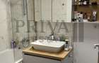 Apartament lux 3 camere, 2 bai, 71 mp, Torontalului - 7