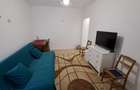 APARTAMENT 2 CAMERE IN VILA CU CURTE PROPRIE - LA PRIMA INCHIRIERE - 18