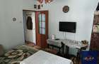 Apartament 2 camere, parter, 49 mp,Primaverii_Scoala 7 - 4