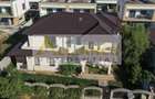 Casa individuala P+1E ~ 5 camere 3 bai ~ teren 436mp ~ - 1