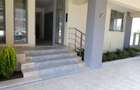 Mamaia Nord Promenada 2 Camere  61 mp Vedere La Mare Et 4/5(Lift) Mobilat Utilat - 6