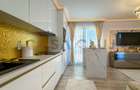2 camere superb, la cheie, Intre Lacuri - 4