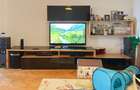 Apartament 4 camere Batistei, strada Vasile Lascar, 136 mp, comision 0 ! - 1