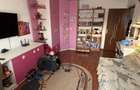 3 Camere Decomandat Mobilat zona LIDL Nicolina Prima Statie - 2