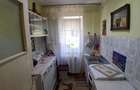 PACURARI ALPHA BANK 2 CAMERE SEMIDECOMANDAT PARTER 40 MP  COD 162801 - 4