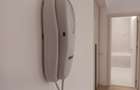 OTOPENI-AP.3 CAMERE MOBILAT/UTILAT-PRIMA INCHIRIERE