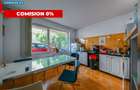 Comision 0 % Apartament 3 camere PARTER, 2 parcari, curte 100mp