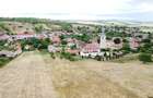 Istorie și potențial – Proprietate unică în Cricau, județul Alba - 14