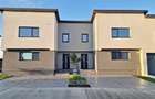 Intabulata!Casa Valea Lupului,Incalz. pard,4 Dormitoare,Asfalt,0% Comision - 1