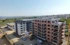 Apartament 2 camere, 57,5mp, Panoramic Galata Iasi Direct Dezvoltator - 7