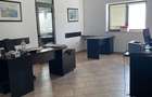 Spatii Depozitare, Birouri , Pipera-Voluntari