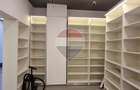 Spațiu comercial de închiriat 143mp în zona 1 Mai - 9