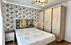 Duplex superb | Ipotesti | 3 cam | ID:1394 - 2