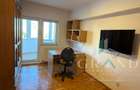 3 CAMERE DECOMANDATE | 2 BĂI | 2 BALCOANE | PARCARE | MĂRĂȘTI–CALEA DOROBANȚILOR
