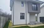 VILE P+1, 4 camere+Teren 210 mp.zona Otopeni-DIRECT DEZVOLTATOR-COMISION 0% - 2