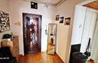 Zona ITC apartament cu doua camere decomandat, etaj5, pret 95000 euro - 4