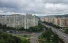 Apartament cu 4 camere, Calea Manastur, Cluj Napoca - 13