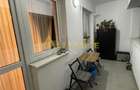 2 CAMERE + PARCARE - 10 MIN METROU DIMITRIE LEONIDA - 8