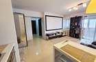 Apartament 3 camere într-un Bloc de Top-Ideal pentru un Stil de Viață Select - 4