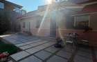 YSAIA IMOBILIARE - CASA DE VANZARE - TEREN 330 MP - ZONA LINISTITA - - 27