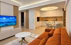 REA1029710 Apartament 3 camere Cortina North - 1