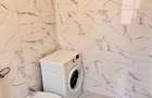 Braytim. Decomandat. Finisat modern. Mobilat si utilat
