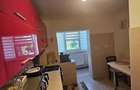 Apartament 2 Camere Moara de Foc - 6