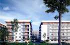 Proiect  deosebit TVA inclus Galata! Studio 48MP, pret PROMO! - 12