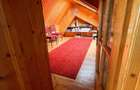 Apartament 3 camere, decomandat, Central