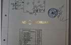 2 Camere de vanzare | Mosilor | Metrou | etaj 1  | Bloc 1986 Izolat |