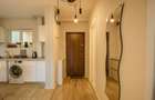 Apartament 2 Camre | Faleza Nord | Decomandat | Etaj 2 | Mobilat Utilat | - 7