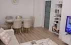 Apartament CENTRAL ADDRRESS RESIDENCE sect 5 - 2