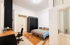 Apartament spațios cu 4 camere, 2 băi și terasă, în zona centrală - 4