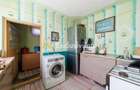 CASA SI GOSPODARIE DE VANZARE – SPINENI, OLT | 4.000 MP TEREN - 5