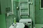 2 CAMERE  | CITY PARK MALL  |  ZONA FILICORI - LAPUSNEANU - 9