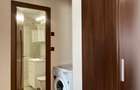 Faleza Nord, apartament 2 camere, mobilat si utilat modern, vedere la mare - 15